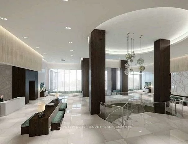 8960, Jane, Concord, Vaughan