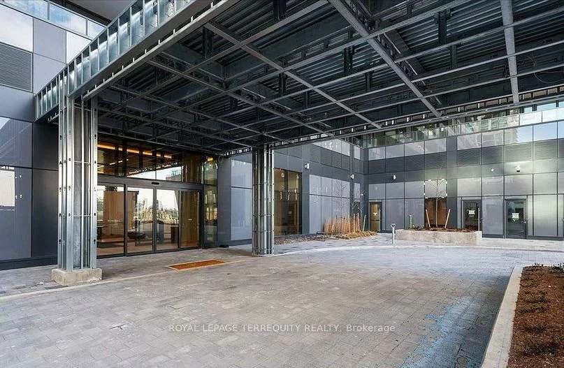 8960, Jane, Concord, Vaughan