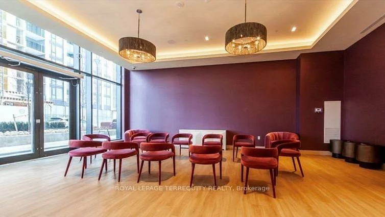 8960, Jane, Concord, Vaughan