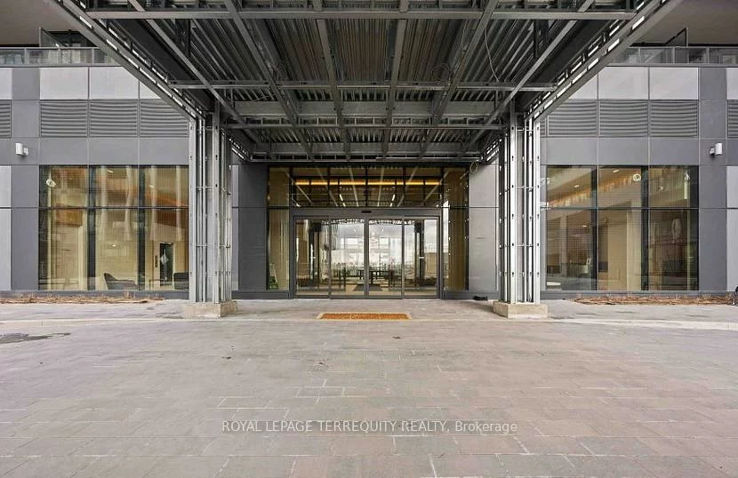 8960, Jane, Concord, Vaughan