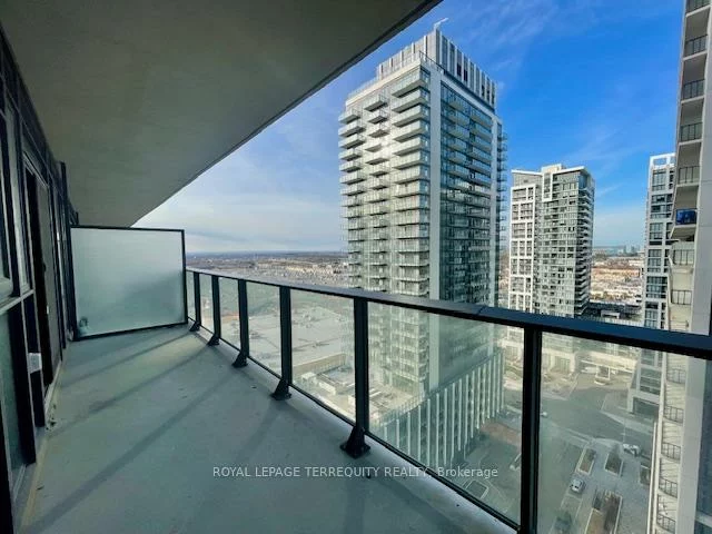 8960, Jane, Concord, Vaughan