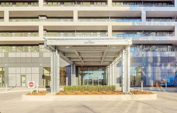 8960, Jane, Concord, Vaughan