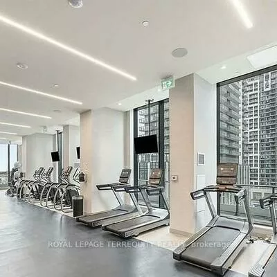 8960, Jane, Concord, Vaughan