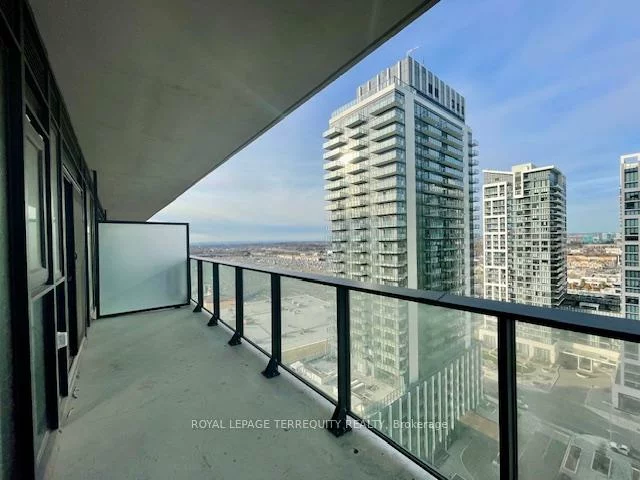 8960, Jane, Concord, Vaughan