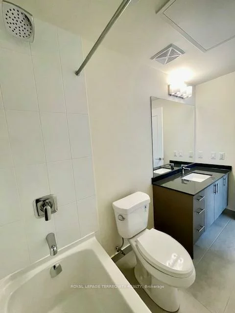 8960, Jane, Concord, Vaughan