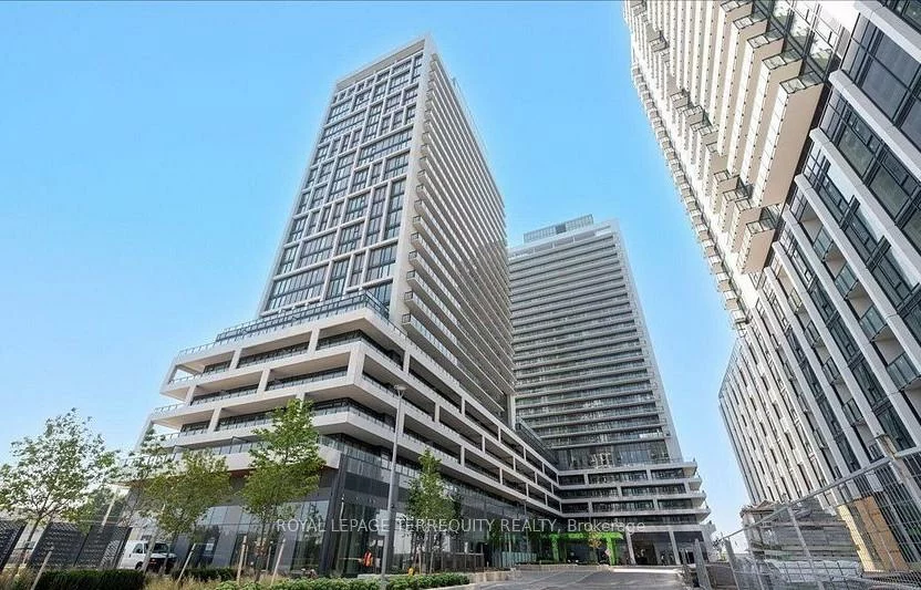 8960, Jane, Concord, Vaughan