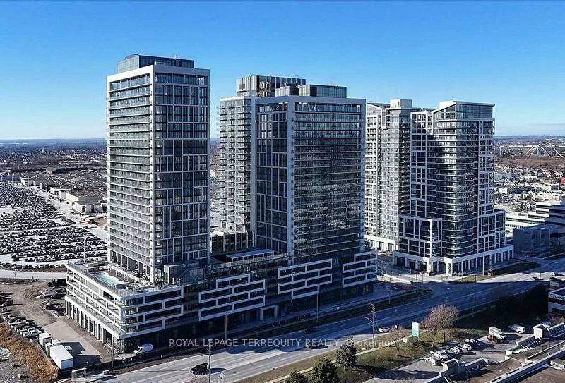 8960, Jane, Concord, Vaughan