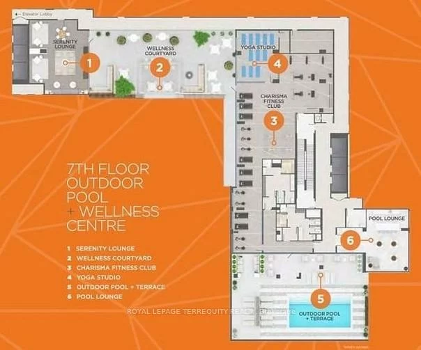 8960, Jane, Concord, Vaughan