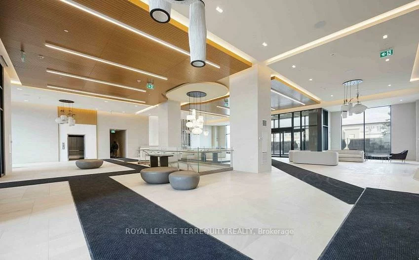 8960, Jane, Concord, Vaughan