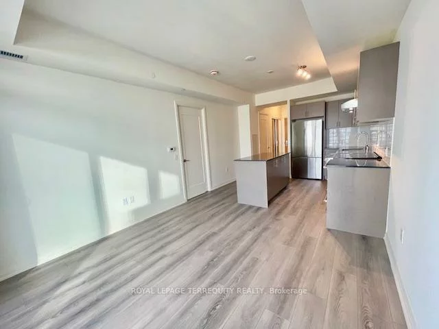 8960, Jane, Concord, Vaughan