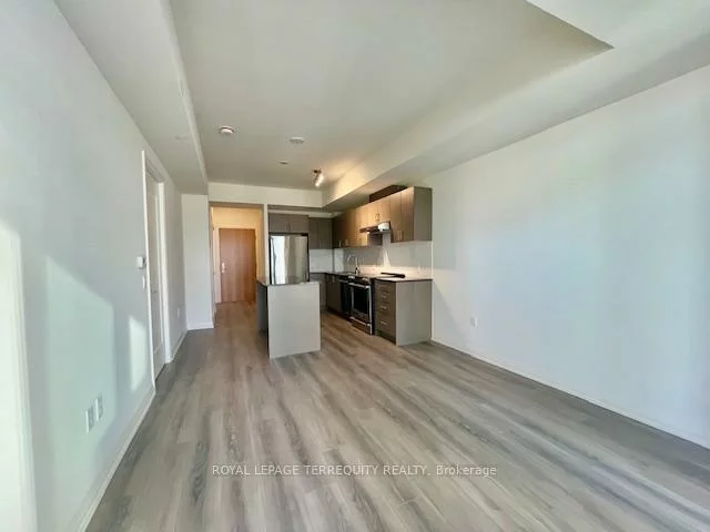 8960, Jane, Concord, Vaughan