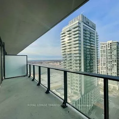 8960, Jane, Concord, Vaughan