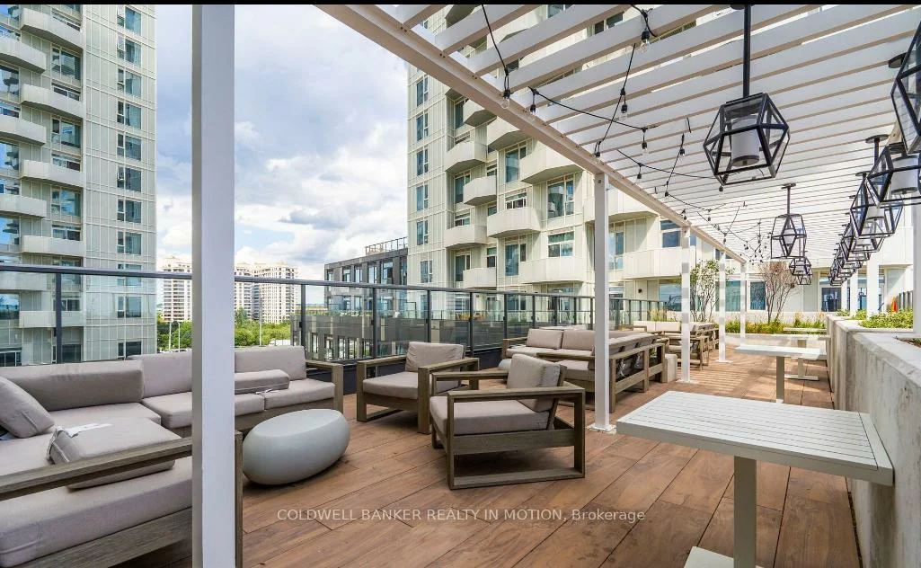 10, Abeja, Concord, Vaughan