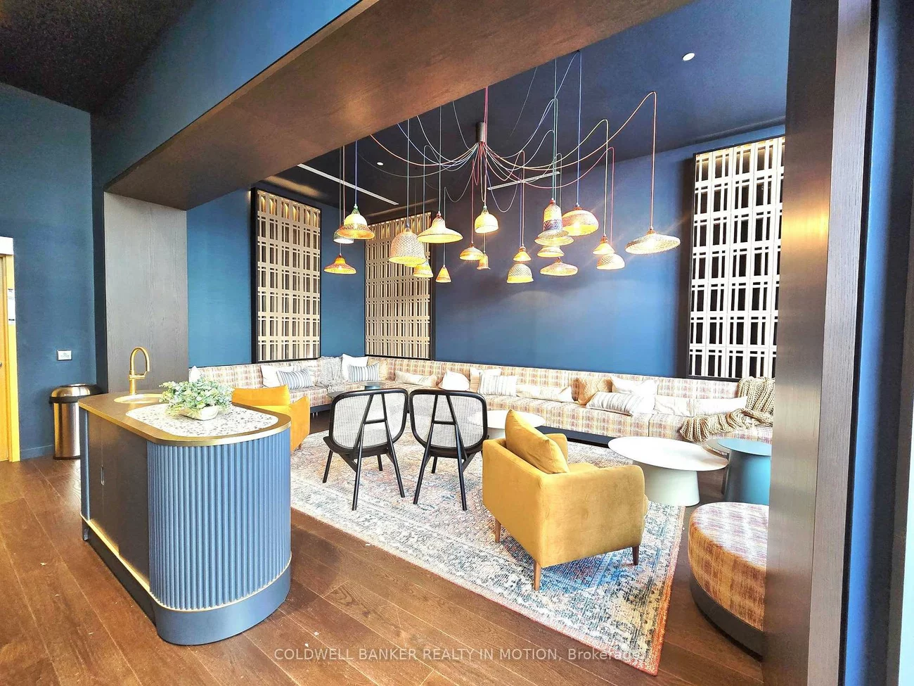 10, Abeja, Concord, Vaughan