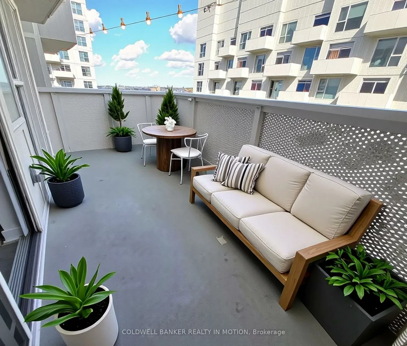 10, Abeja, Concord, Vaughan