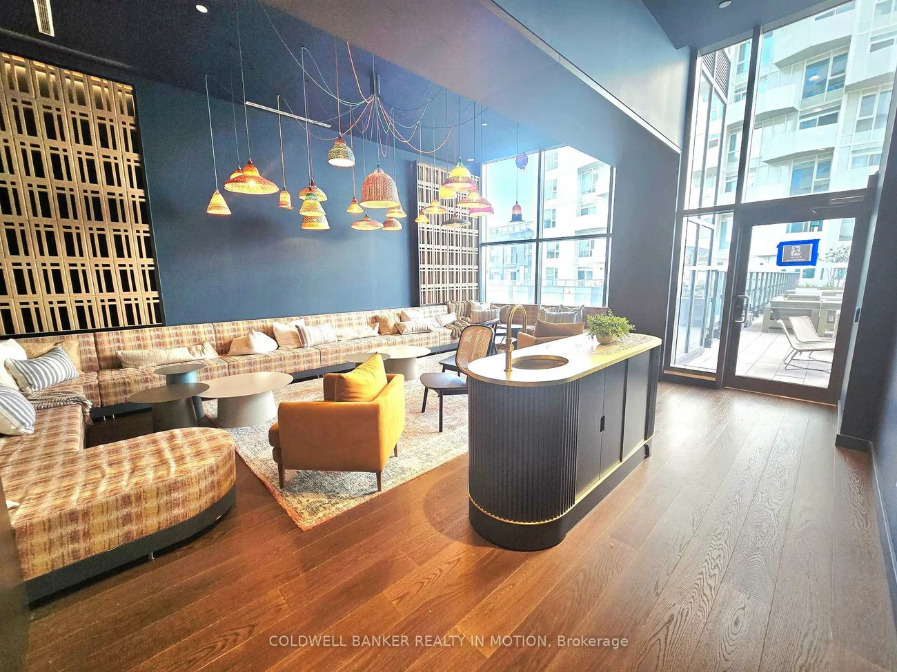 10, Abeja, Concord, Vaughan