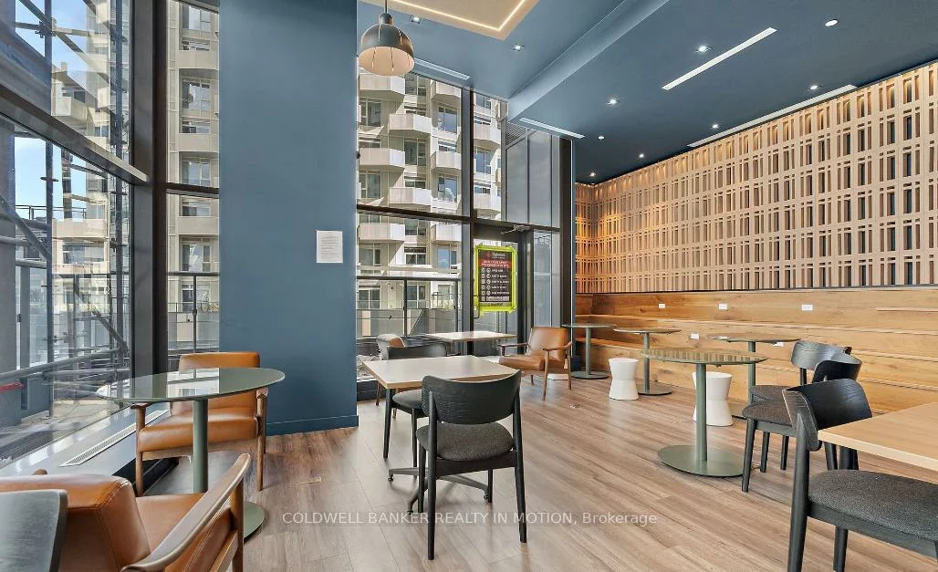 10, Abeja, Concord, Vaughan