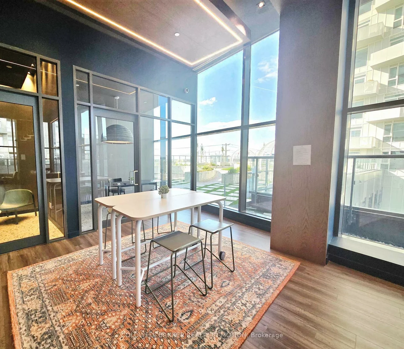 10, Abeja, Concord, Vaughan