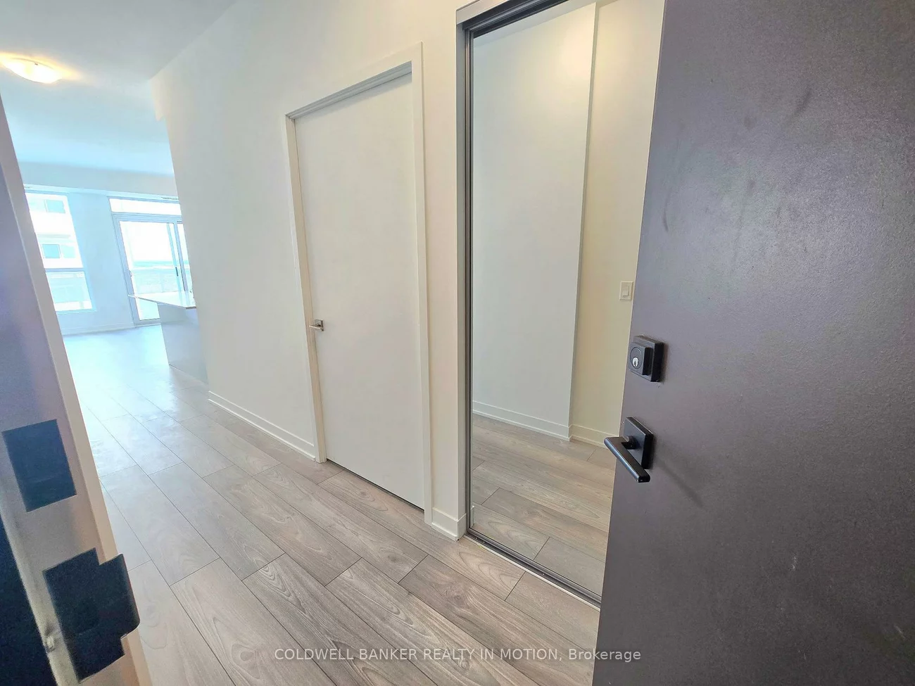 10, Abeja, Concord, Vaughan