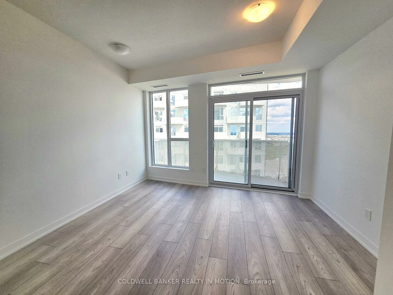 10, Abeja, Concord, Vaughan