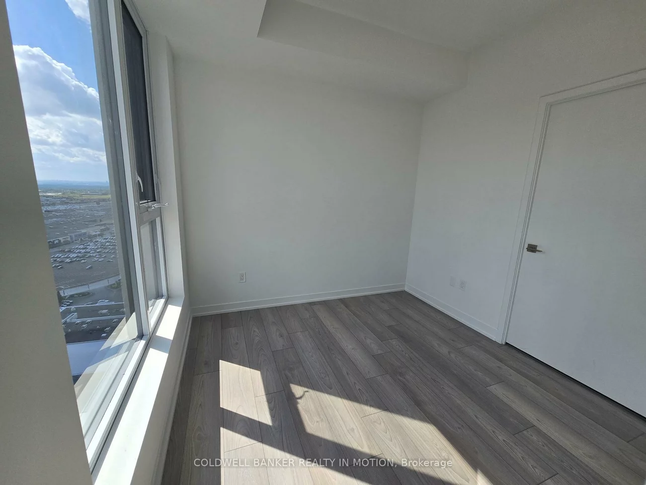 10, Abeja, Concord, Vaughan