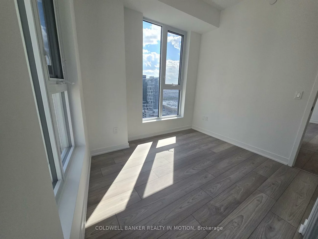 10, Abeja, Concord, Vaughan