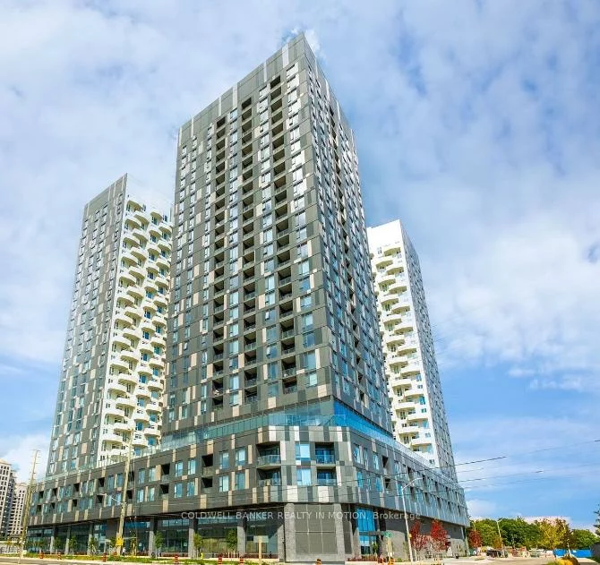 10, Abeja, Concord, Vaughan