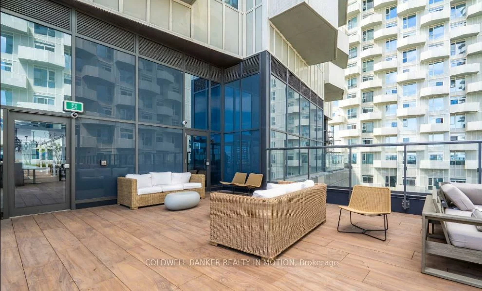 10, Abeja, Concord, Vaughan