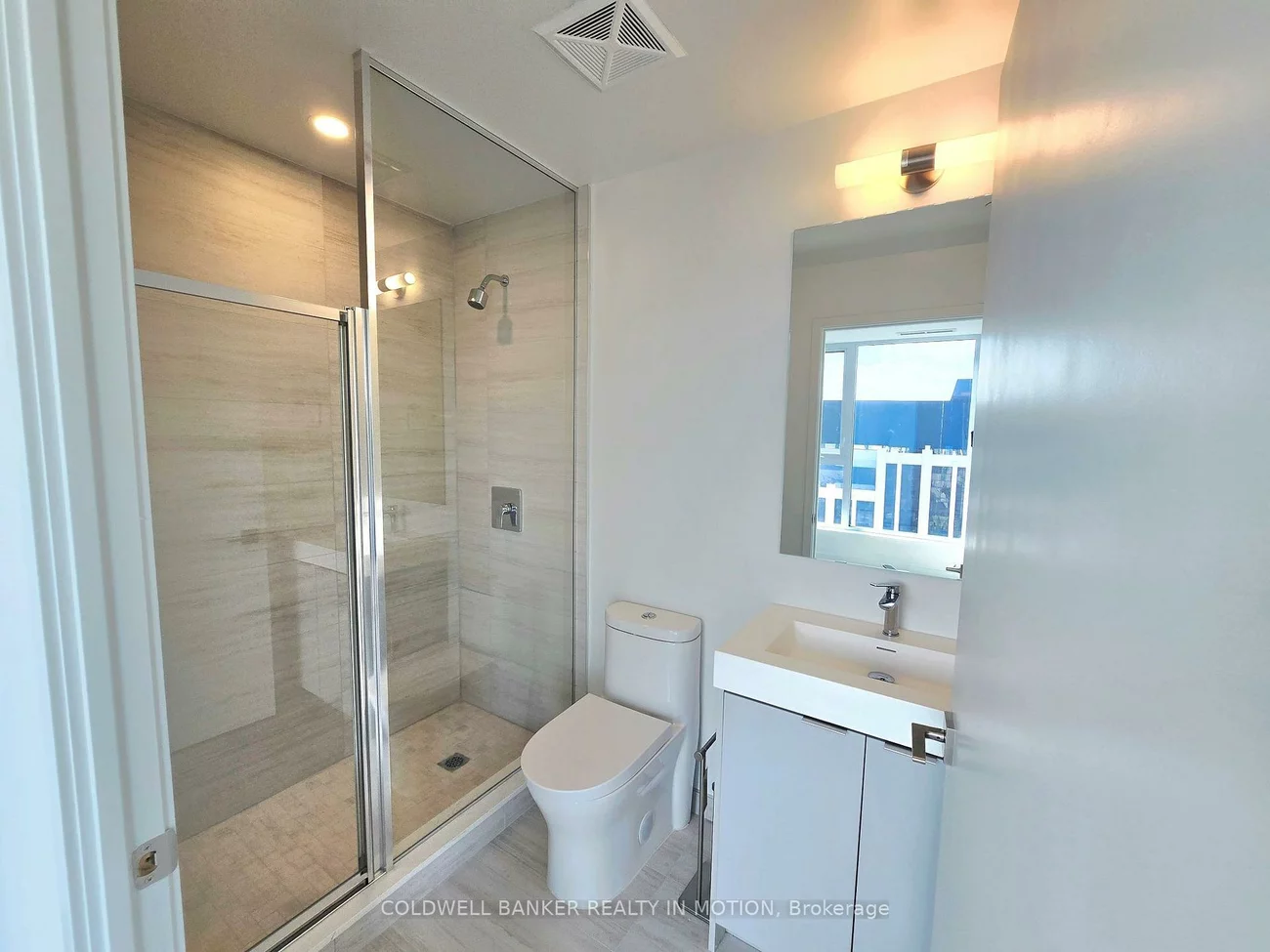 10, Abeja, Concord, Vaughan