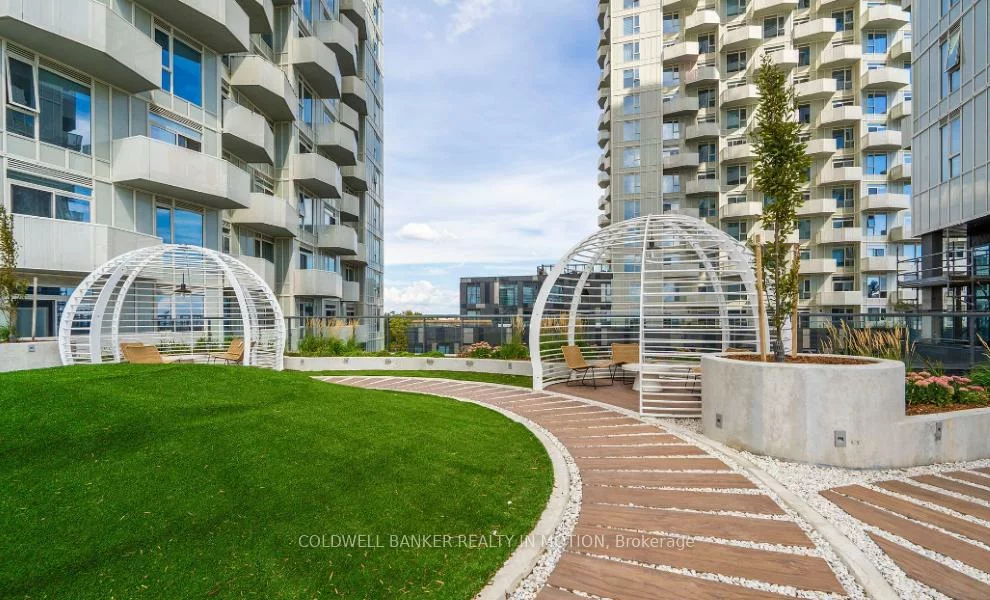 10, Abeja, Concord, Vaughan