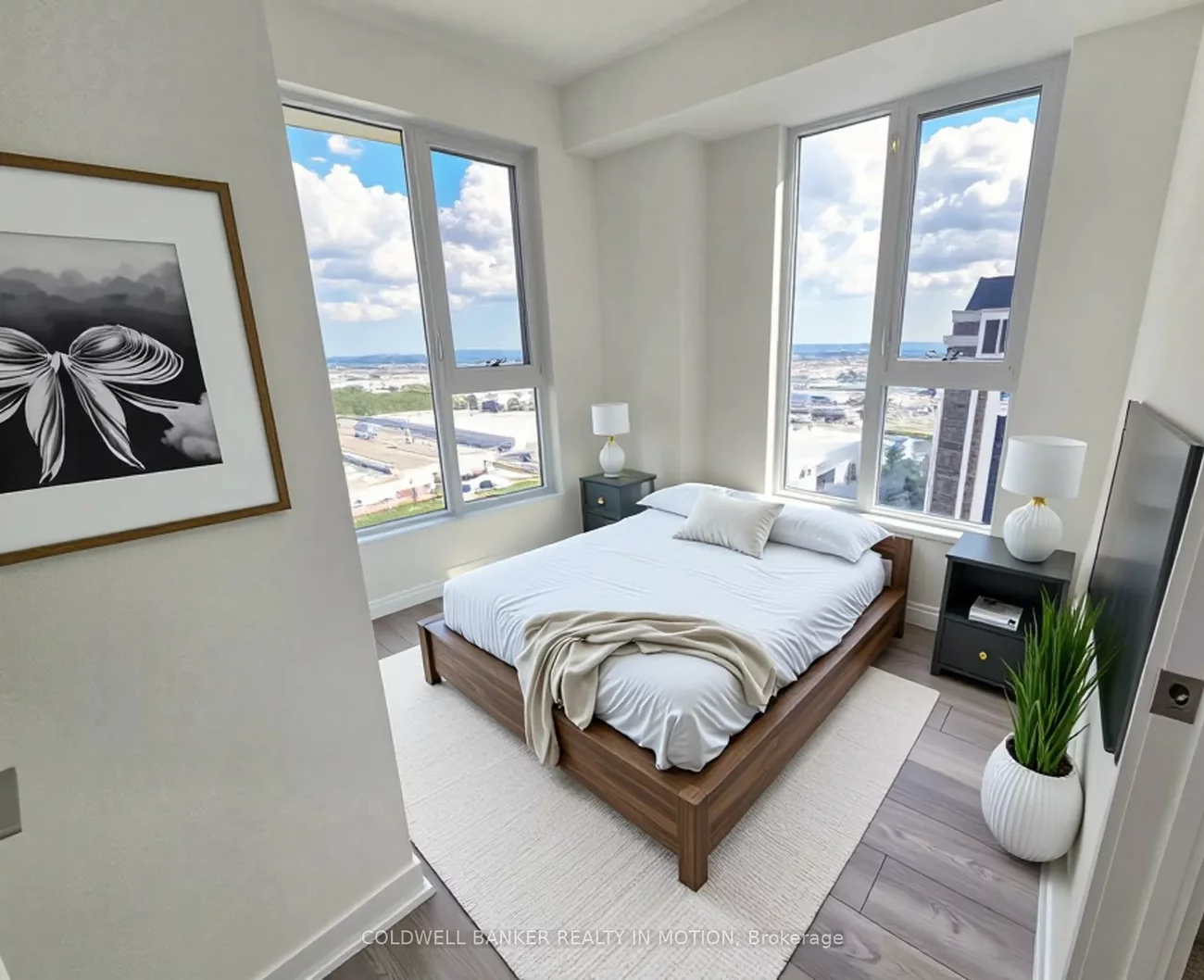 10, Abeja, Concord, Vaughan