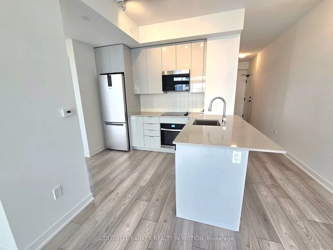 10, Abeja, Concord, Vaughan