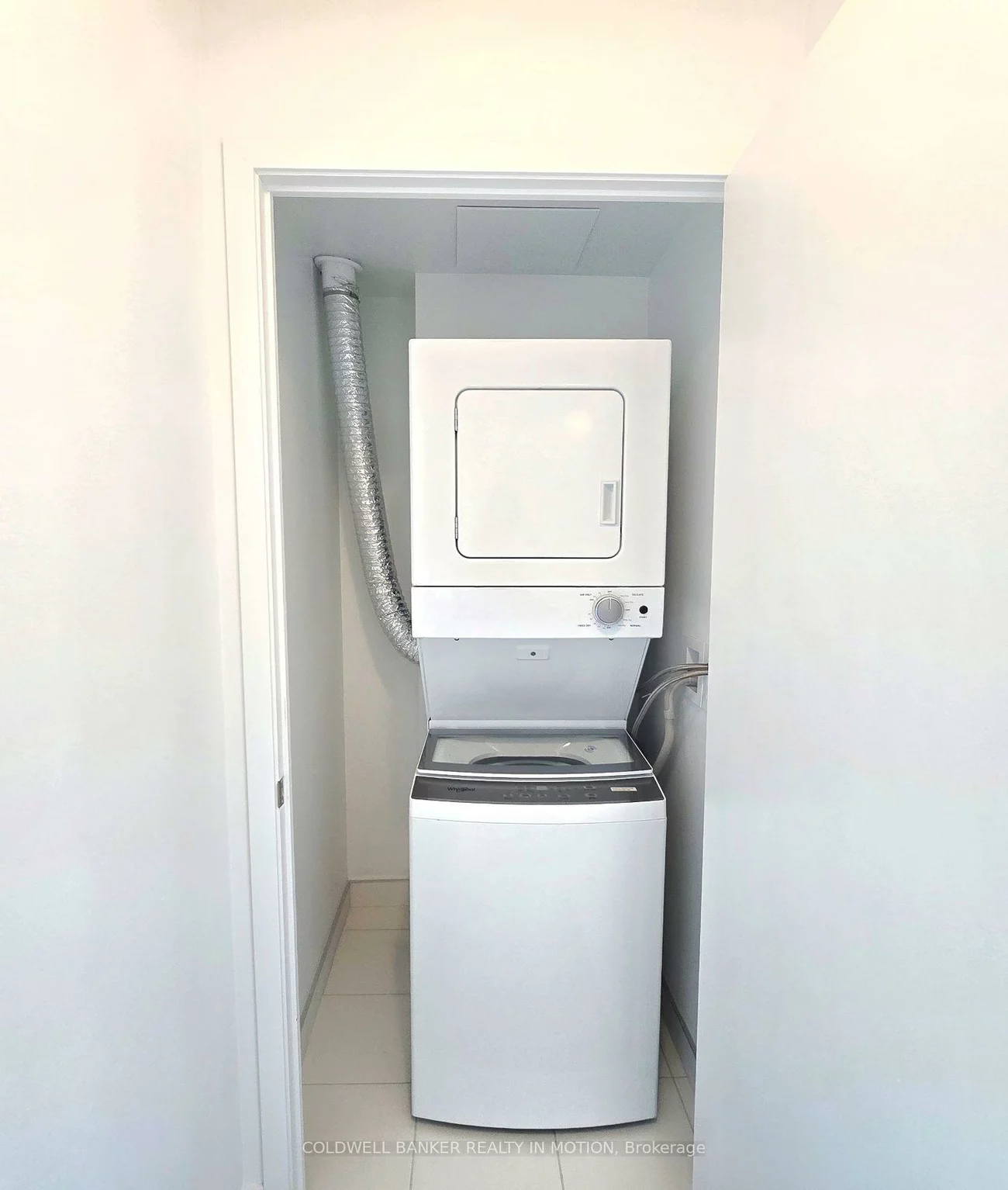 10, Abeja, Concord, Vaughan