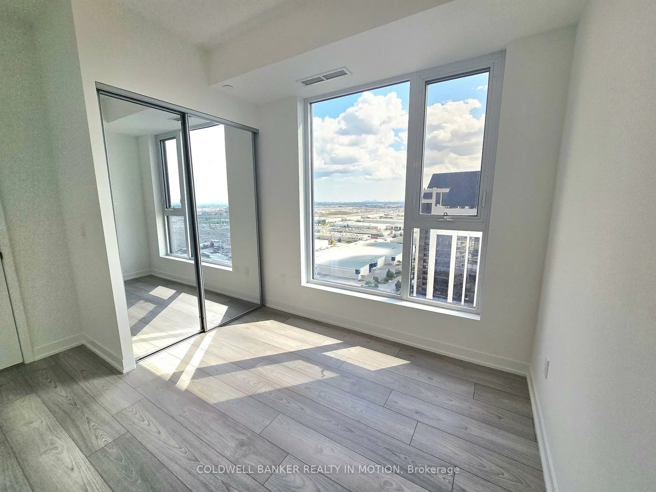 10, Abeja, Concord, Vaughan