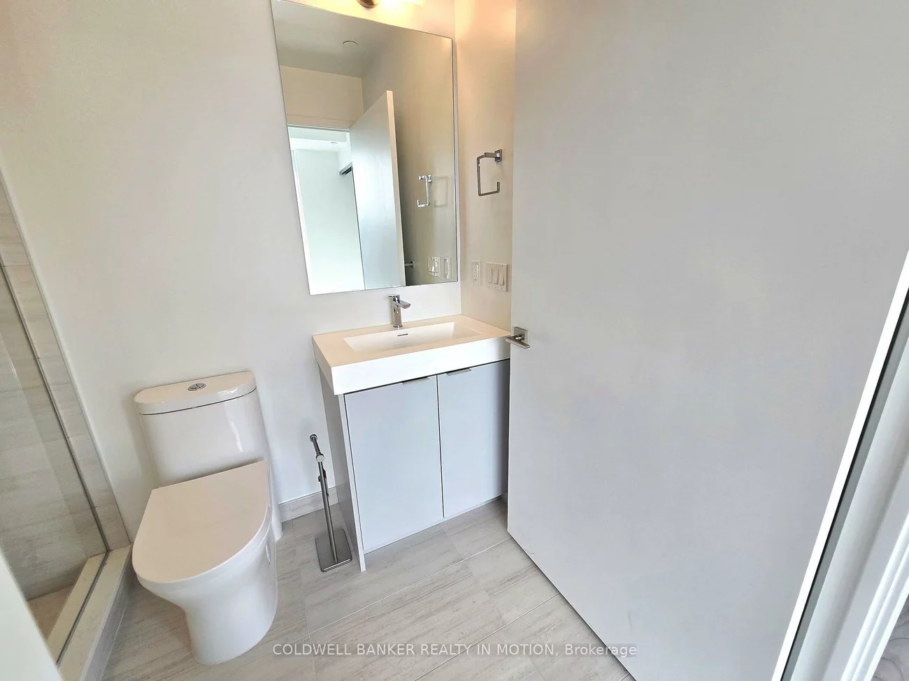 10, Abeja, Concord, Vaughan