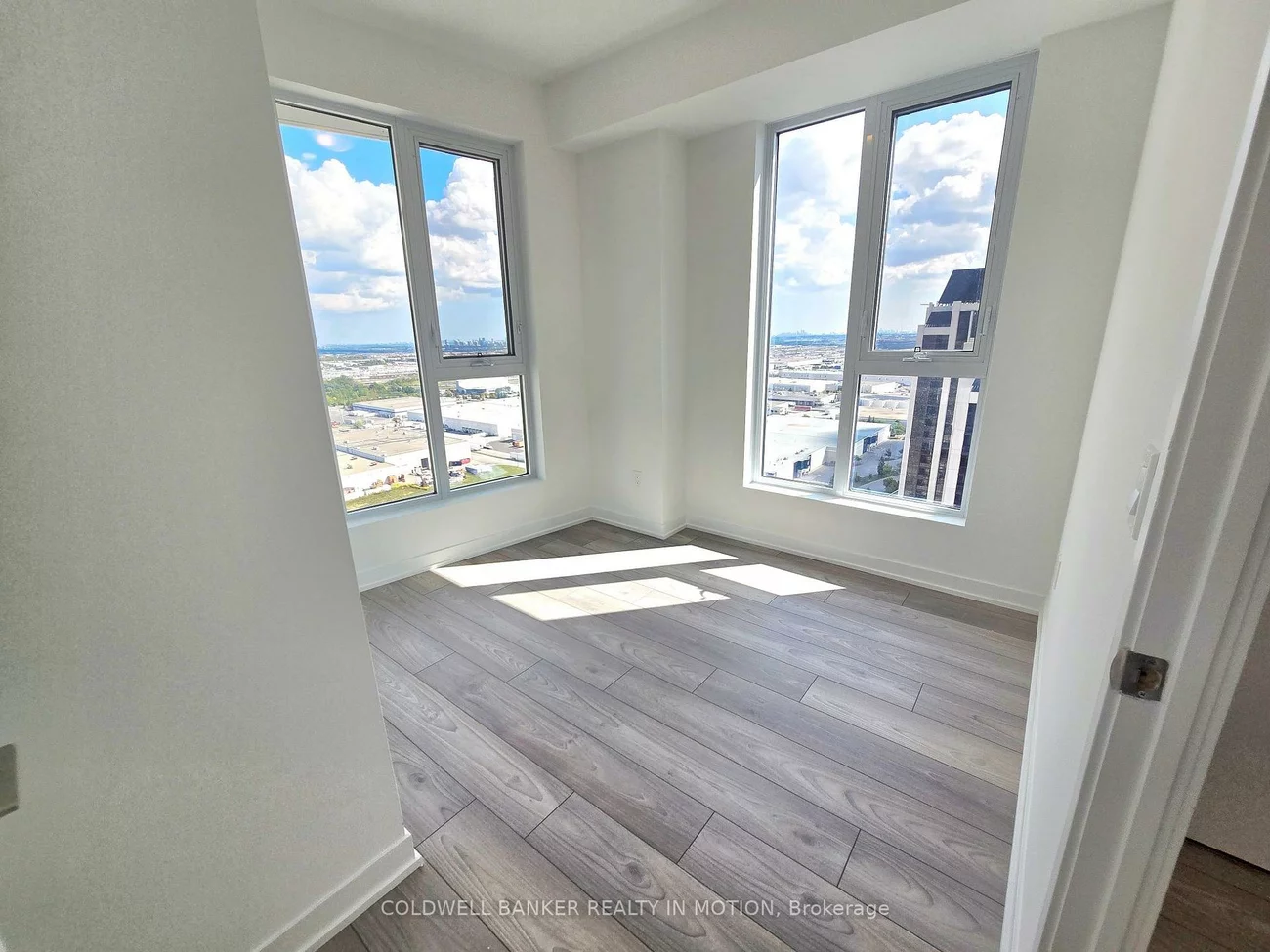 10, Abeja, Concord, Vaughan