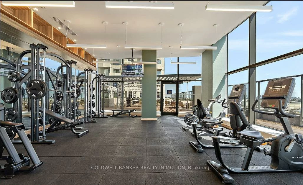 10, Abeja, Concord, Vaughan