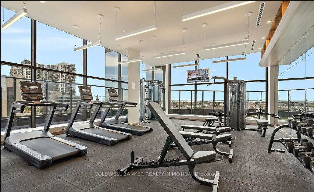 10, Abeja, Concord, Vaughan