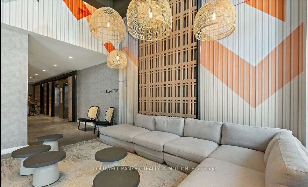 10, Abeja, Concord, Vaughan