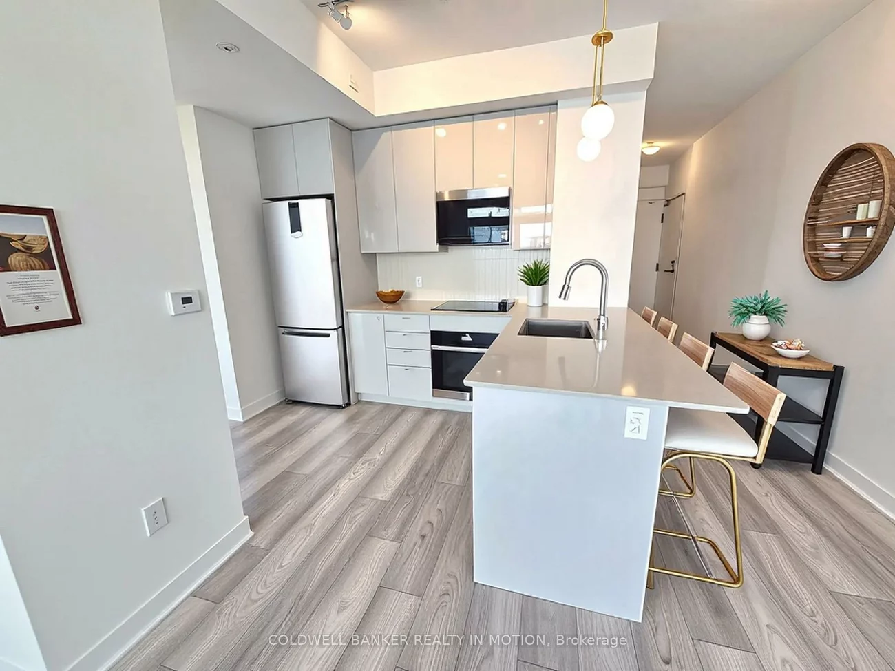 10, Abeja, Concord, Vaughan