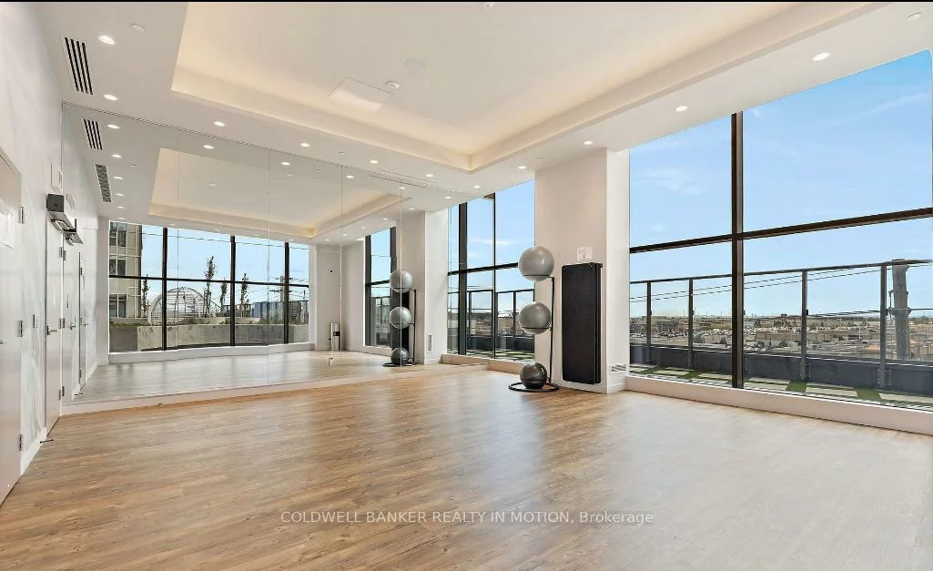 10, Abeja, Concord, Vaughan