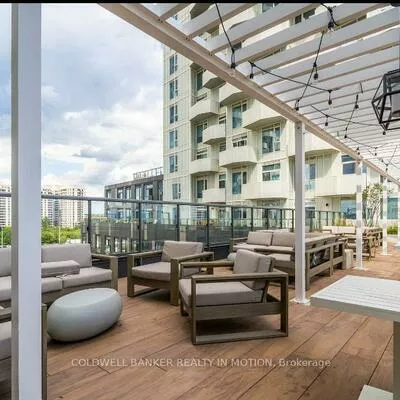 10, Abeja, Concord, Vaughan