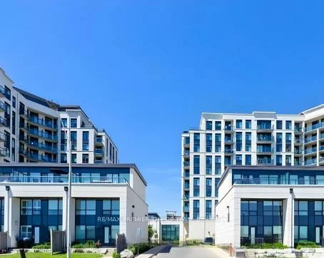 12, Woodstream, Vaughan Grove, Vaughan