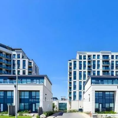 12, Woodstream, Vaughan Grove, Vaughan