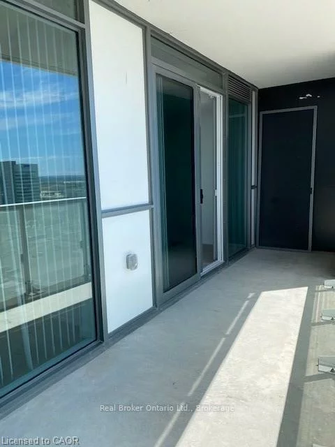 7895, Jane, Vaughan Grove, Vaughan