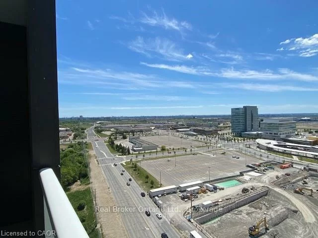 7895, Jane, Vaughan Grove, Vaughan