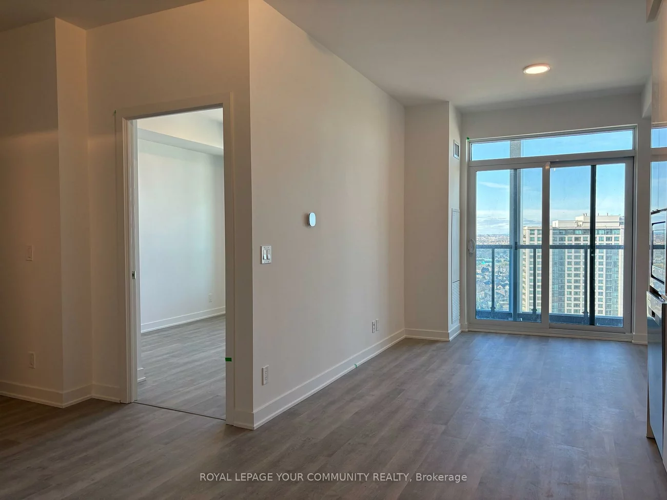 30, Upper Mall, Brownridge, Vaughan