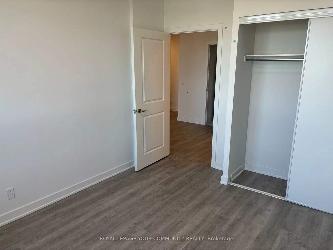 30, Upper Mall, Brownridge, Vaughan