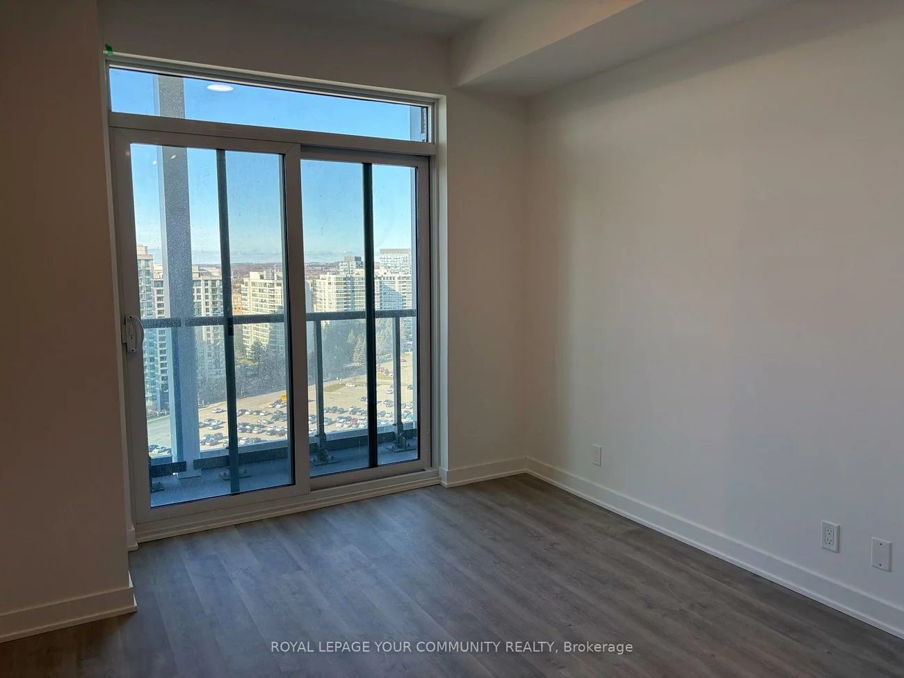 30, Upper Mall, Brownridge, Vaughan