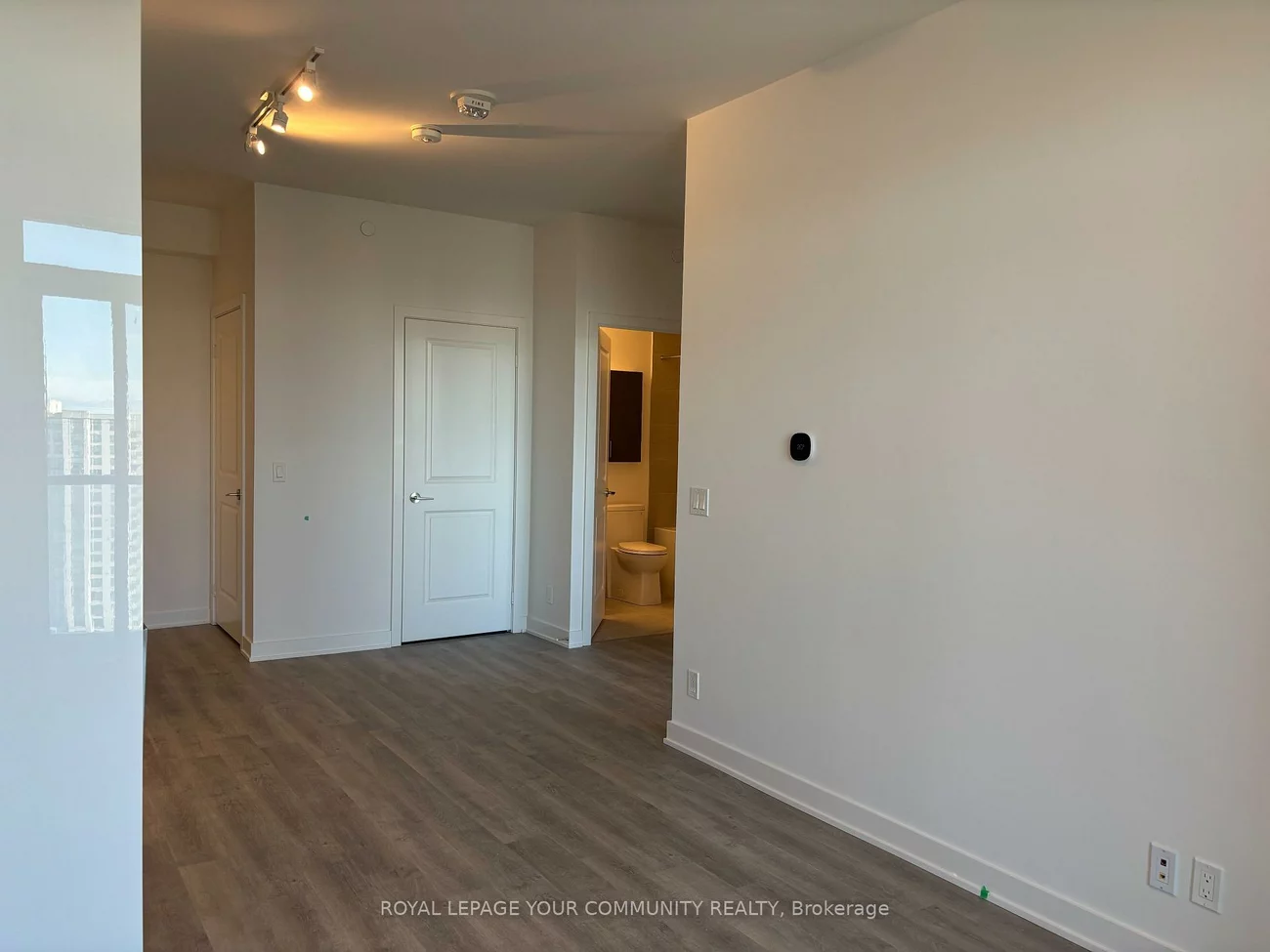 30, Upper Mall, Brownridge, Vaughan